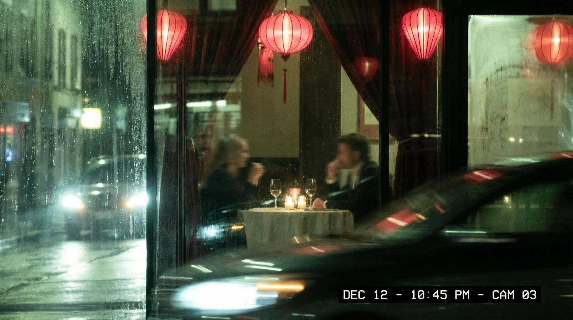波波体育官网 - 餐厅密会偷拍照